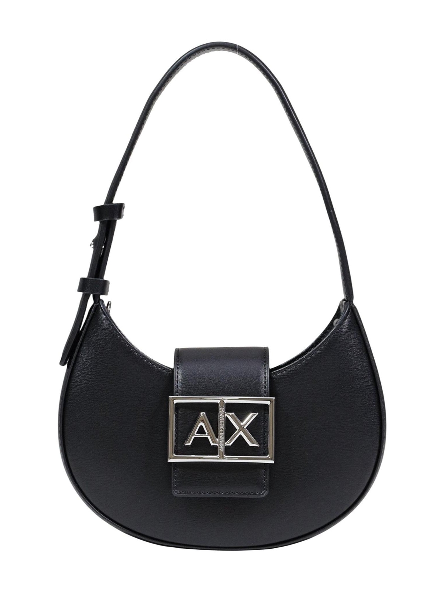 Armani Exchange · Дамска чанта · XW002566 AF12039 | DontMiss.bg