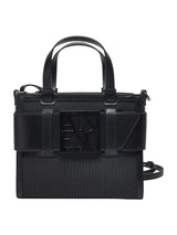 Armani Exchange · Дамска чанта · XW000392 AF22626 | DontMiss.bg