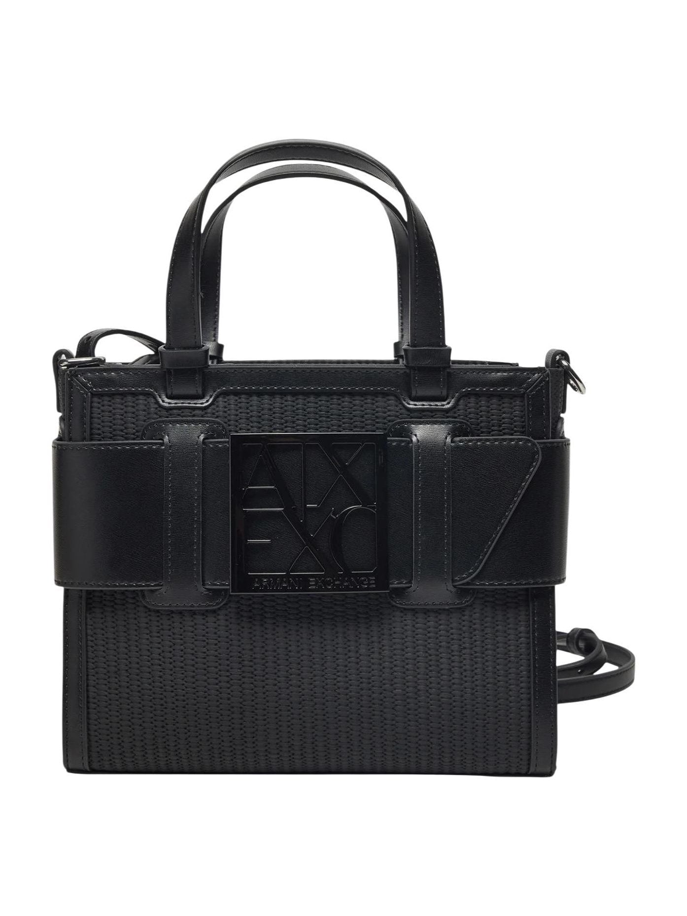Armani Exchange · Дамска чанта · XW000392 AF22626 | DontMiss.bg