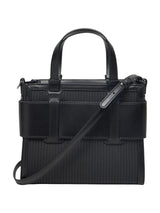 Armani Exchange · Дамска чанта · XW000392 AF22626 | DontMiss.bg