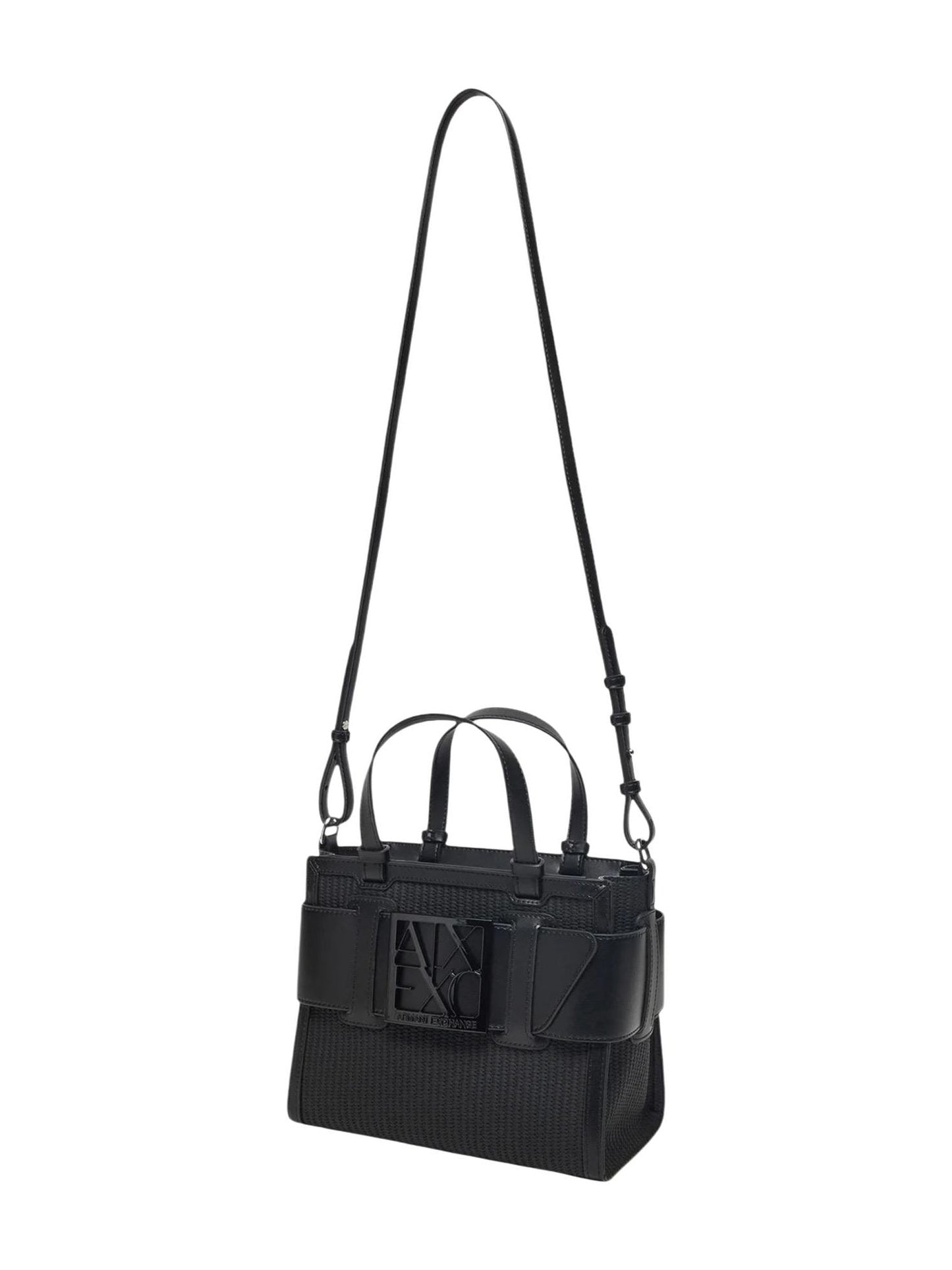 Armani Exchange · Дамска чанта · XW000392 AF22626 | DontMiss.bg