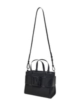 Armani Exchange · Дамска чанта · XW000392 AF22626 | DontMiss.bg