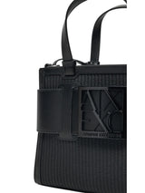 Armani Exchange · Дамска чанта · XW000392 AF22626 | DontMiss.bg