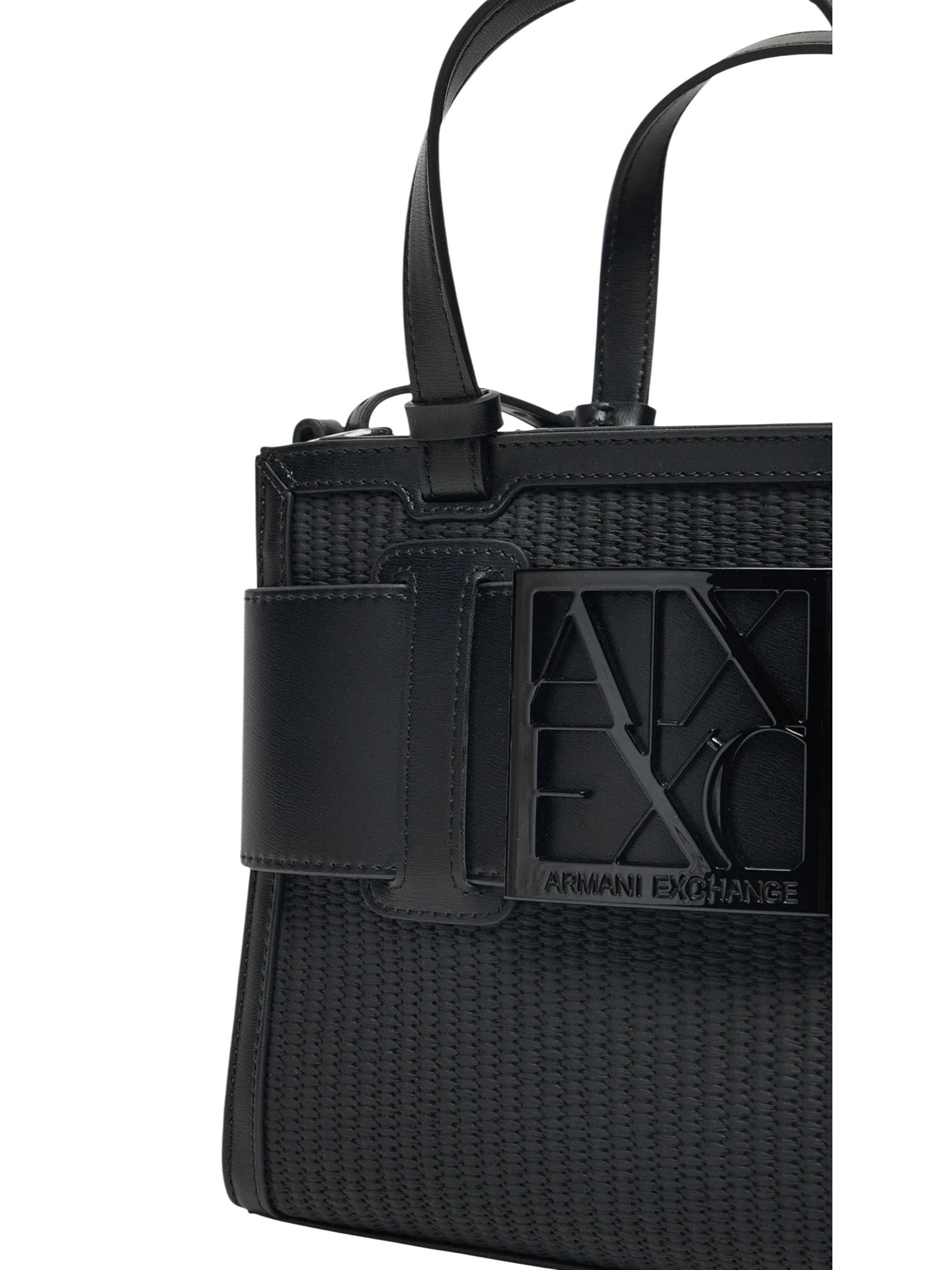 Armani Exchange · Дамска чанта · XW000392 AF22626 | DontMiss.bg
