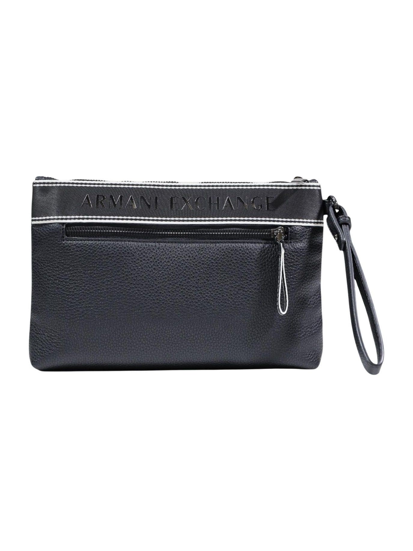 Armani Exchange · Чанта · XM002835 AF22662 | DontMiss.bg