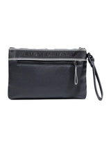 Armani Exchange · Чанта · XM002835 AF22662 | DontMiss.bg