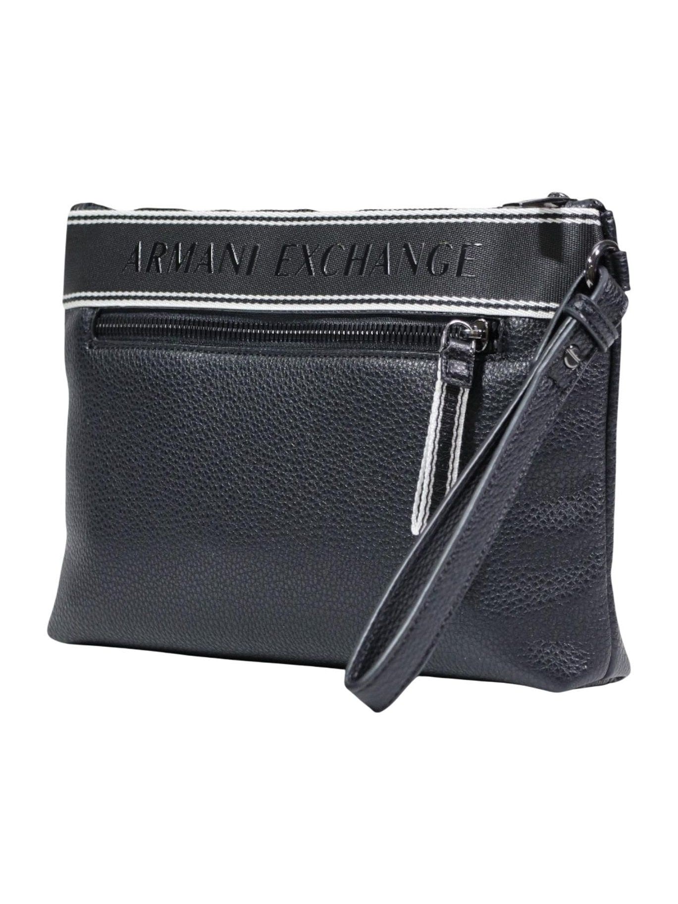 Armani Exchange · Чанта · XM002835 AF22662 | DontMiss.bg