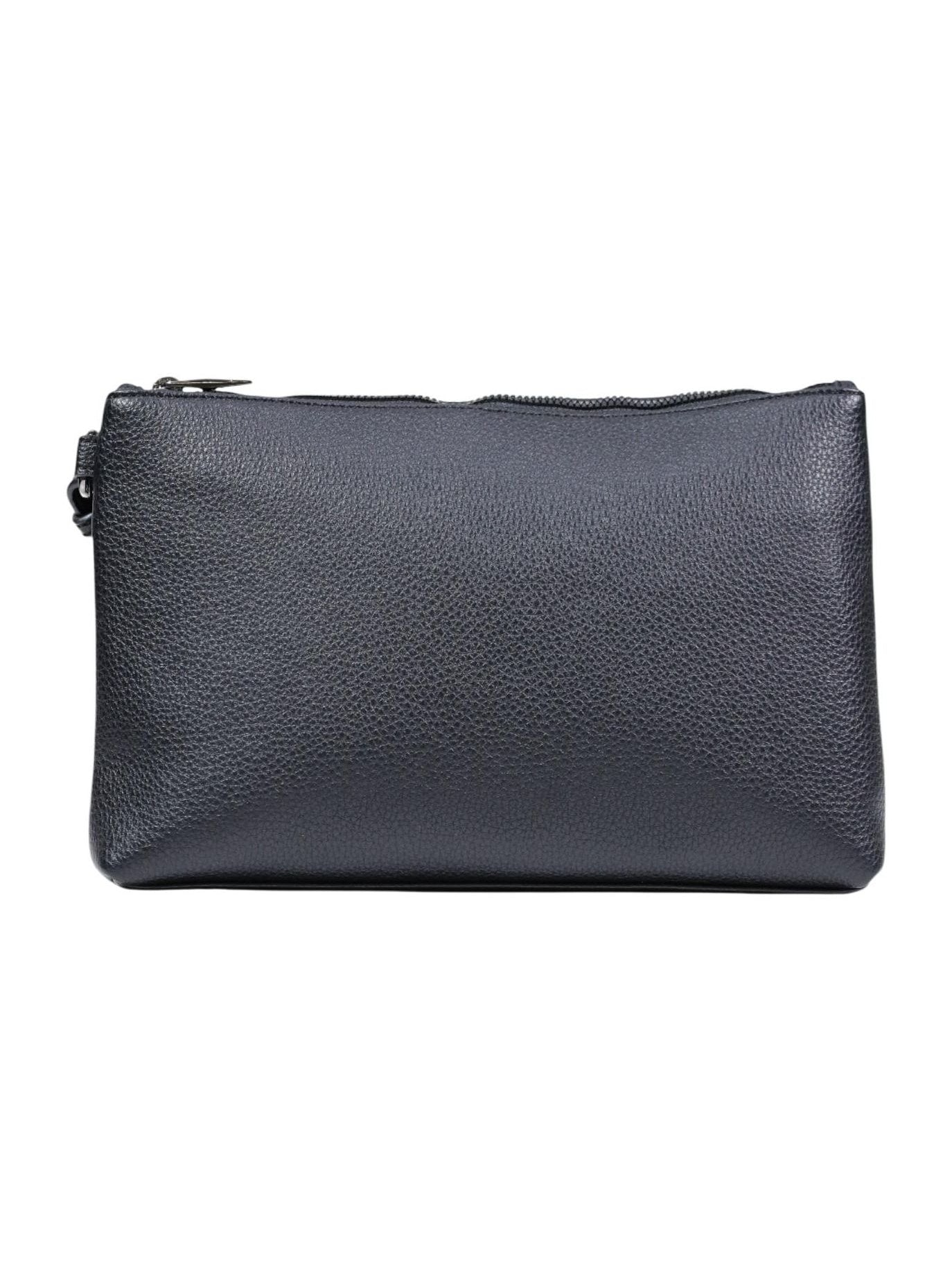 Armani Exchange · Чанта · XM002835 AF22662 | DontMiss.bg