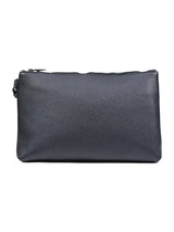 Armani Exchange · Чанта · XM002835 AF22662 | DontMiss.bg