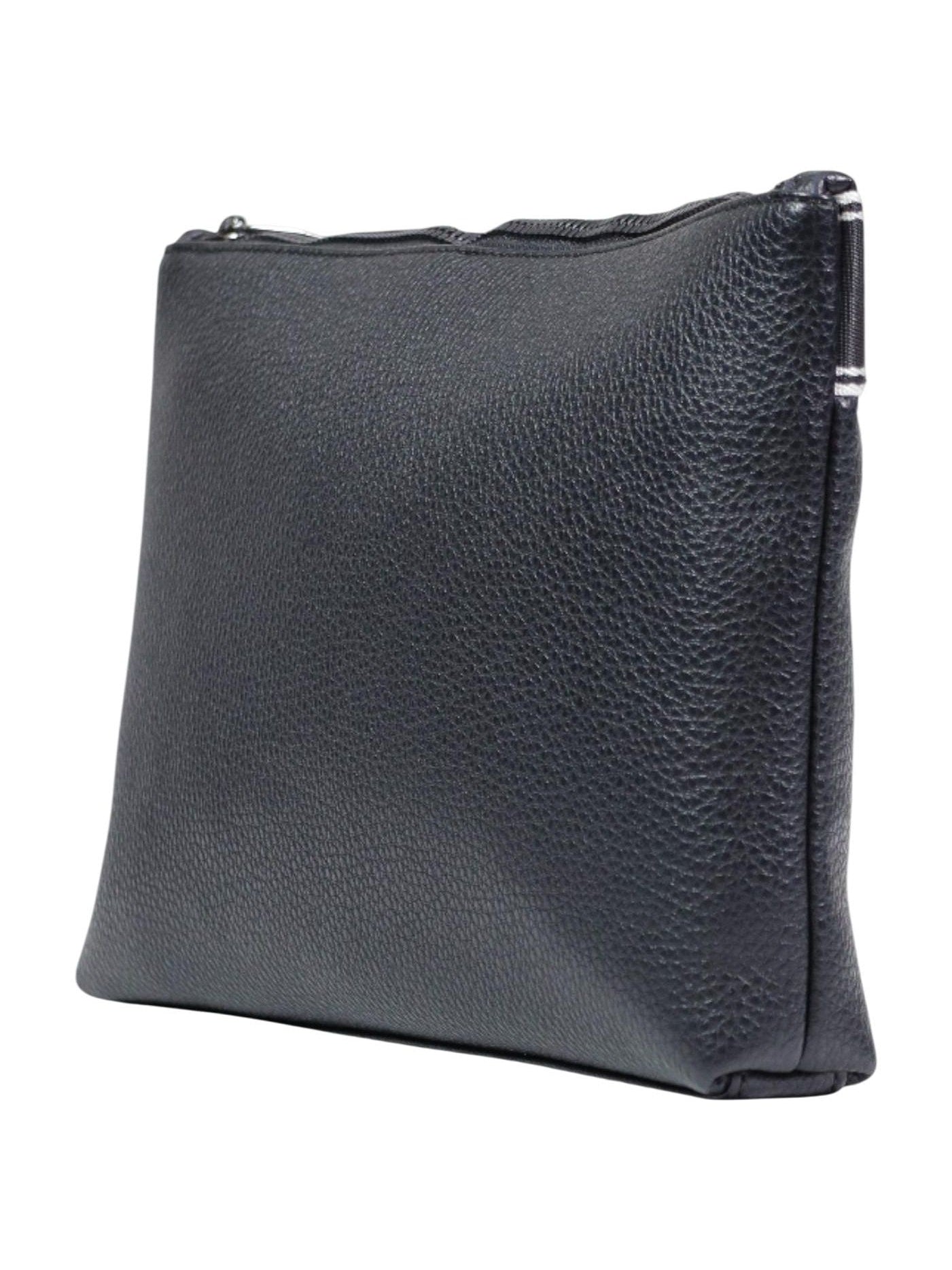 Armani Exchange · Чанта · XM002835 AF22662 | DontMiss.bg