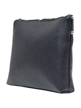 Armani Exchange · Чанта · XM002835 AF22662 | DontMiss.bg