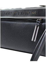 Armani Exchange · Чанта · XM002835 AF22662 | DontMiss.bg
