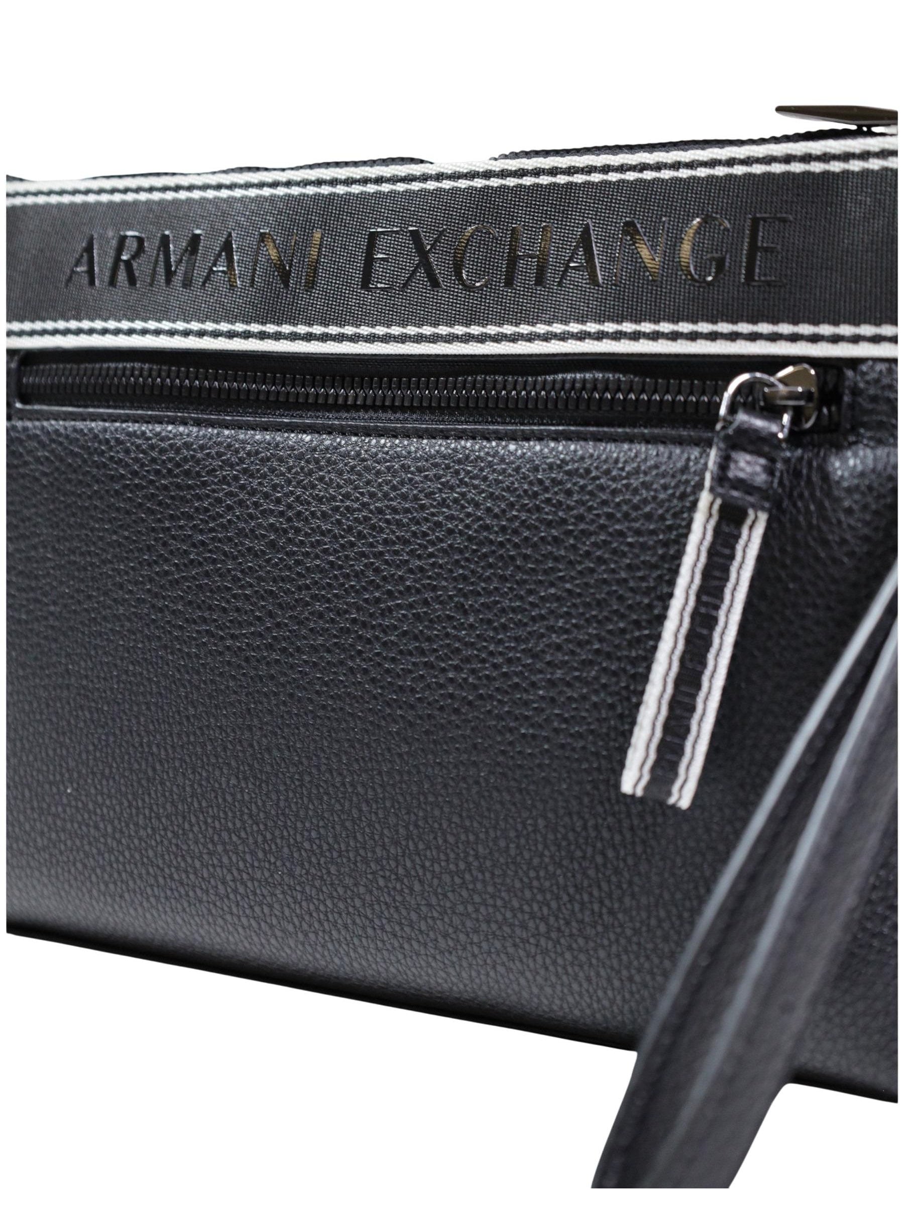 Armani Exchange · Чанта · XM002835 AF22662 | DontMiss.bg