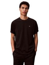 Calvin Klein Sport · Тениска · Черен | DontMiss.bg