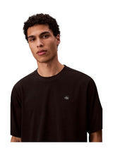 Calvin Klein Sport · Тениска · Черен | DontMiss.bg