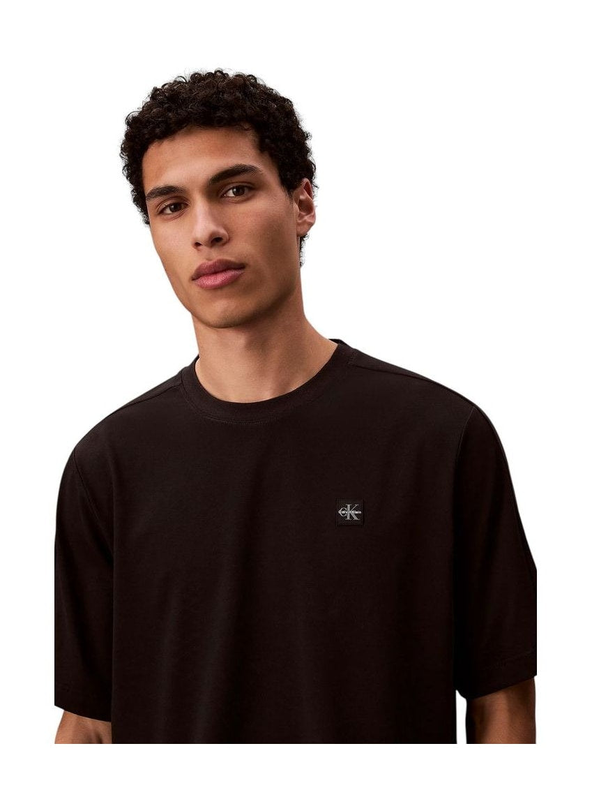 Calvin Klein Sport · Тениска · Черен | DontMiss.bg