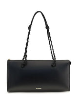 Jil Sander · Дамска чанта · Черен | DontMiss.bg