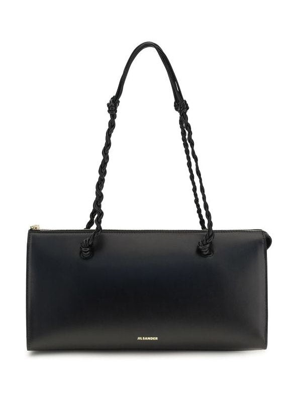 Jil Sander · Дамска чанта · Черен | DontMiss.bg