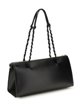Jil Sander · Дамска чанта · Черен | DontMiss.bg