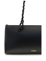 Jil Sander · Дамска чанта · Черен | DontMiss.bg