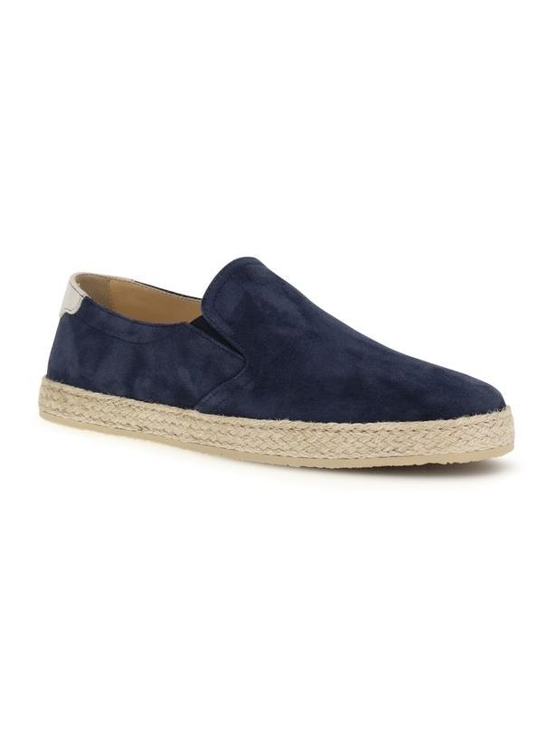 Brunello Cucinelli · Еспадрили · Син | DontMiss.bg