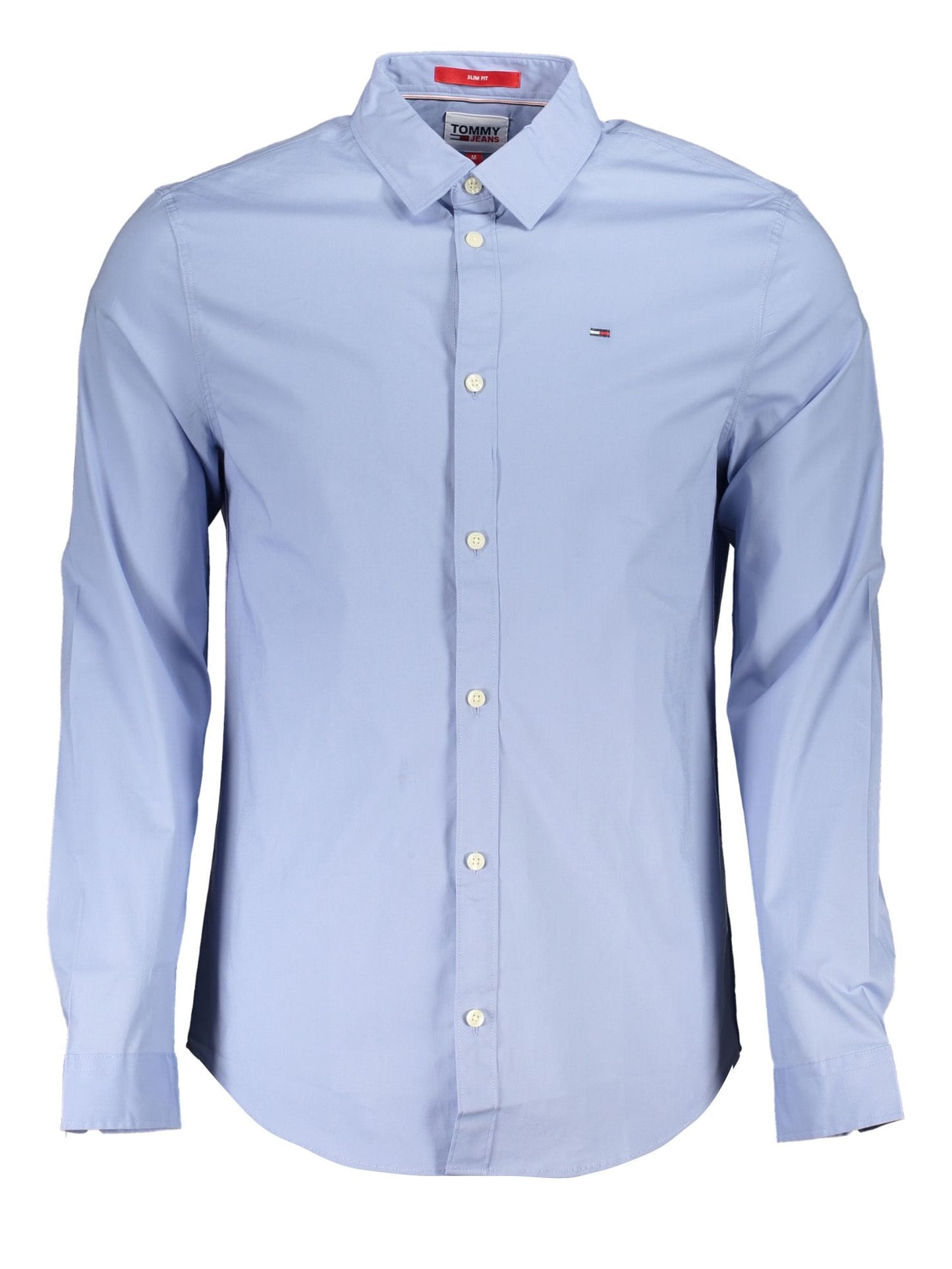 Tommy Hilfiger · Риза · Син | DontMiss.bg