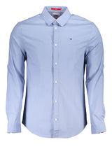 Tommy Hilfiger · Риза · Син | DontMiss.bg