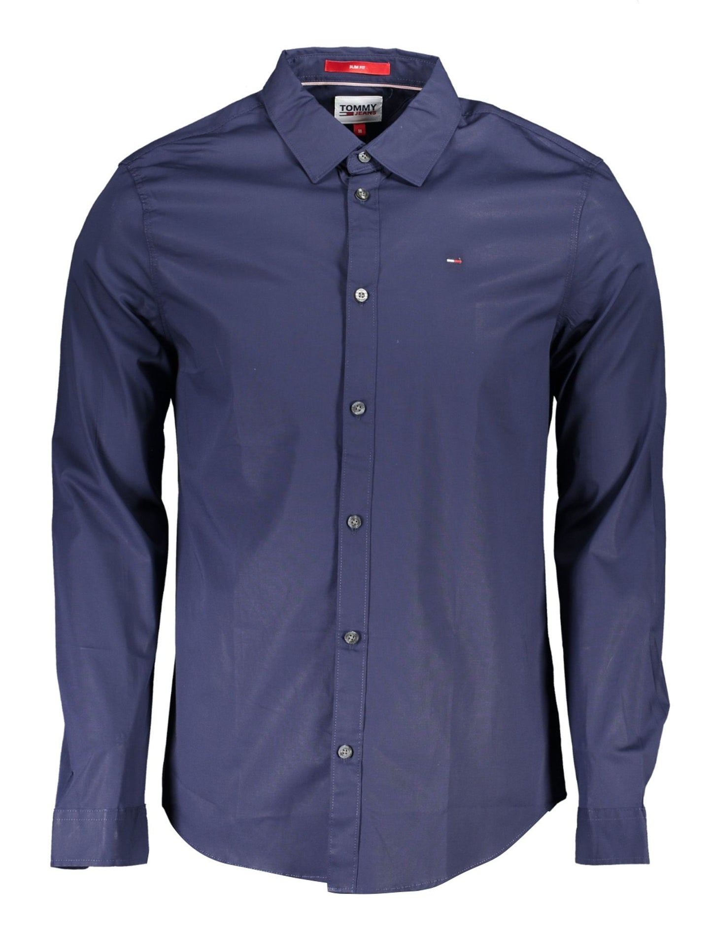 Tommy Hilfiger · Риза · Син | DontMiss.bg