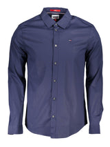 Tommy Hilfiger · Риза · Син | DontMiss.bg