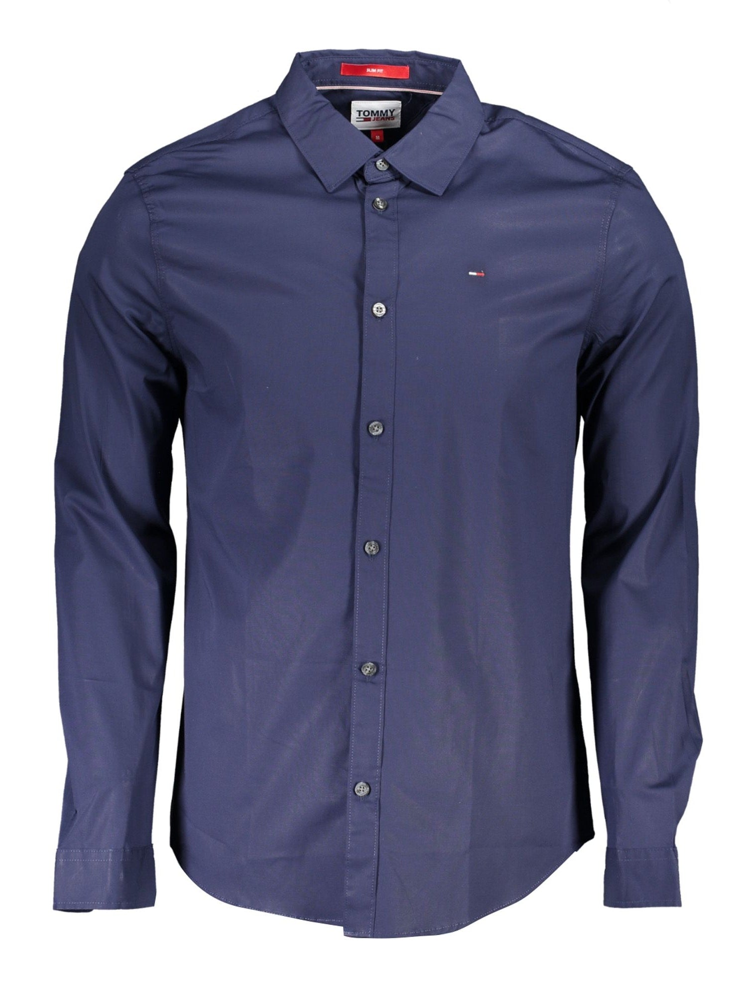 Tommy Hilfiger · Риза · Син | DontMiss.bg