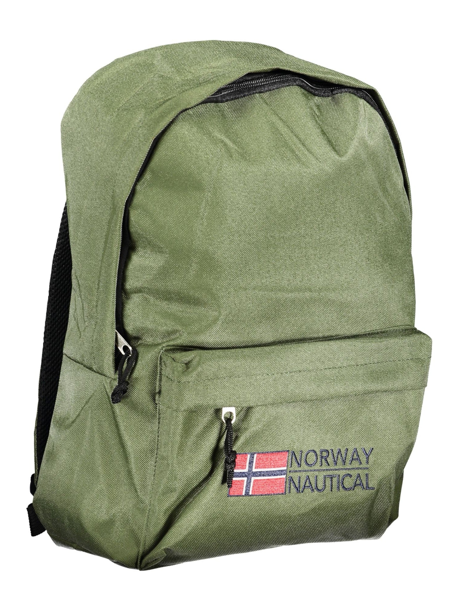 Norway 1963 · Раница · Зелен | DontMiss.bg