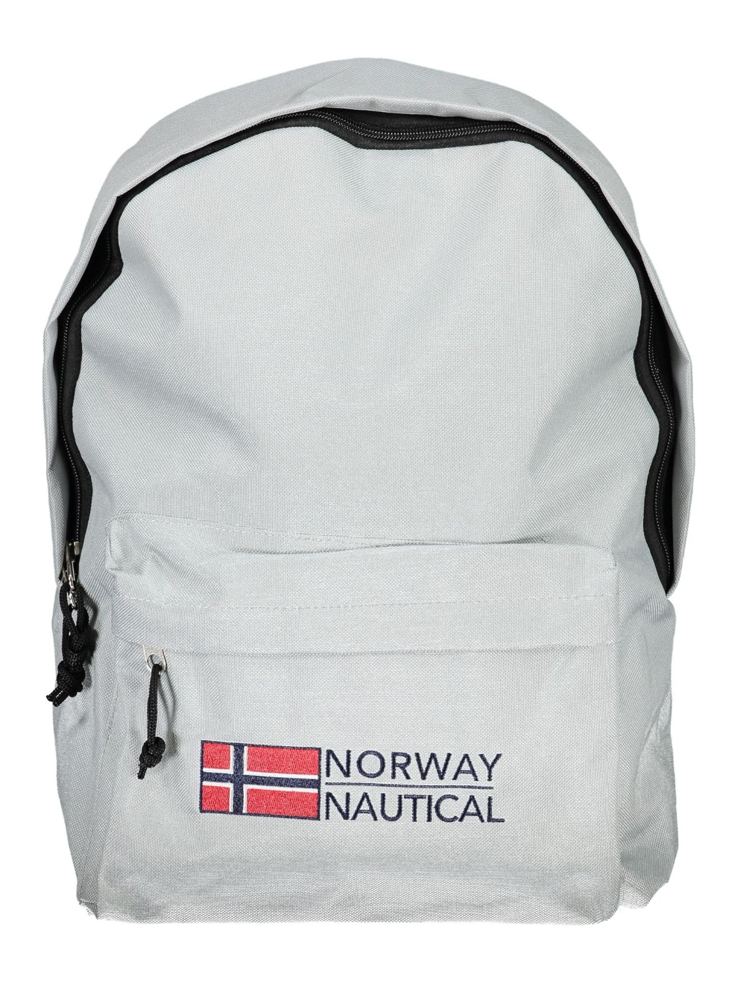 Norway 1963 · Раница · Сив | DontMiss.bg