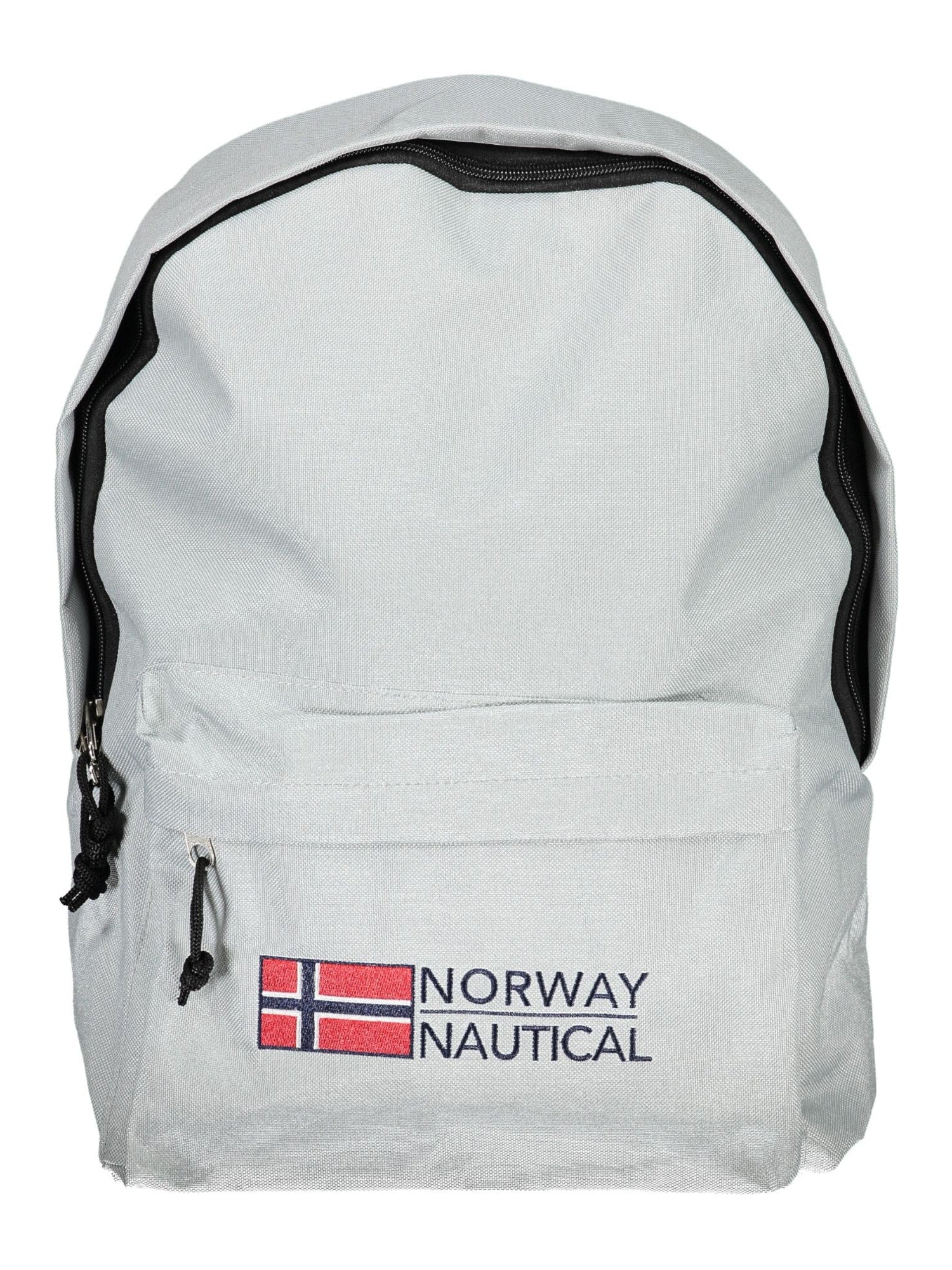 Norway 1963 · Раница · Сив | DontMiss.bg