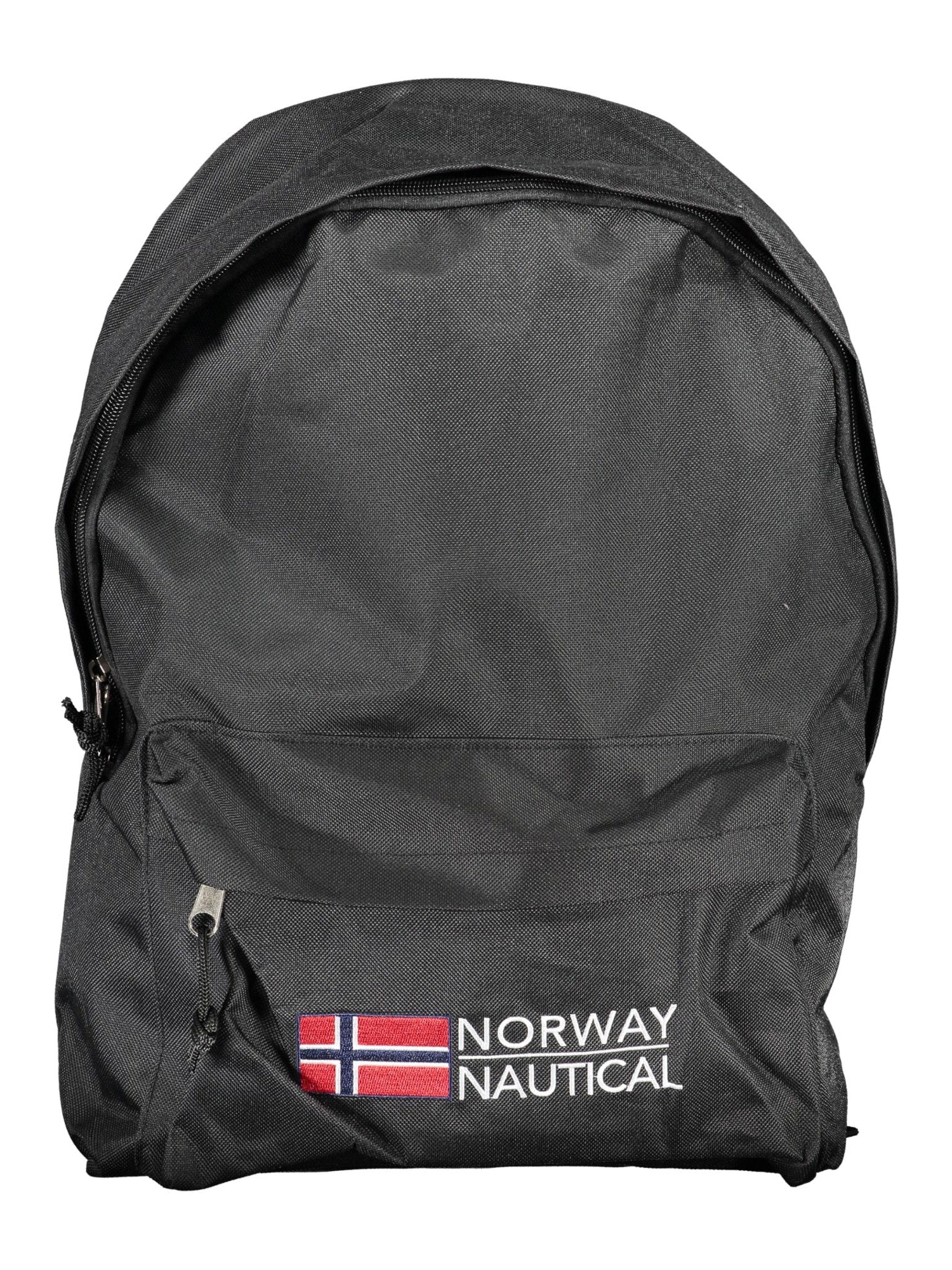 Norway 1963 · Раница · Черен | DontMiss.bg
