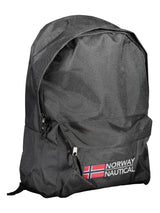 Norway 1963 · Раница · Черен | DontMiss.bg