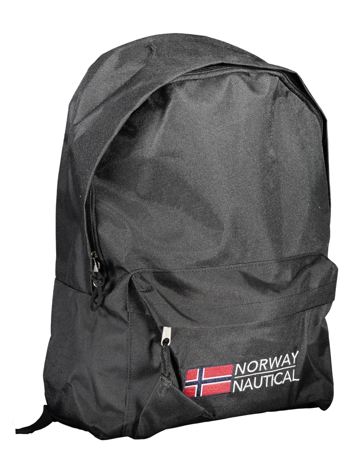 Norway 1963 · Раница · Черен | DontMiss.bg