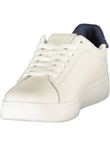 Tommy Hilfiger · Ниски кецове · Бял | DontMiss.bg