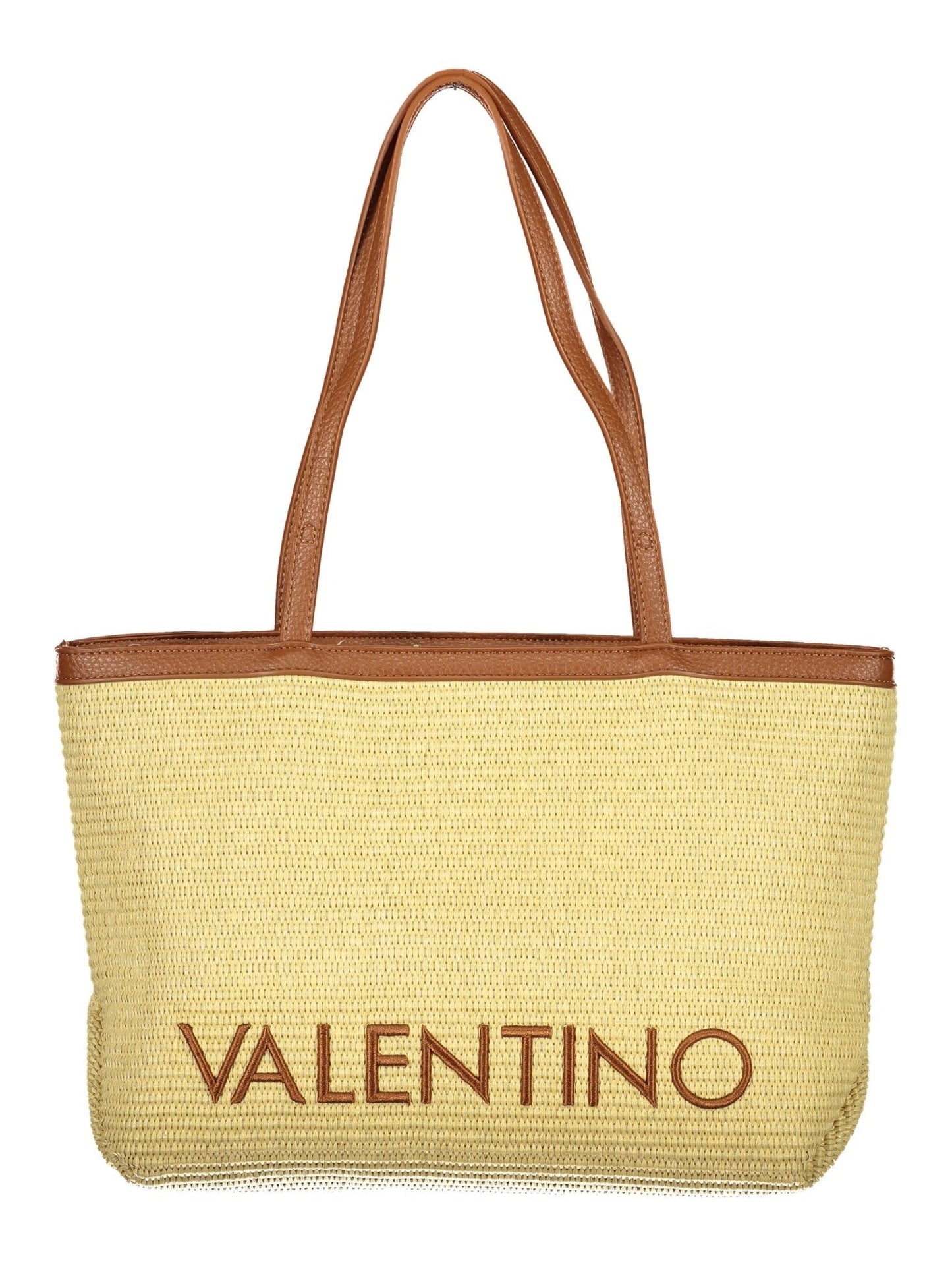 Valentino · Дамска чанта · Кафяв | DontMiss.bg