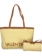 Valentino · Дамска чанта · Кафяв | DontMiss.bg