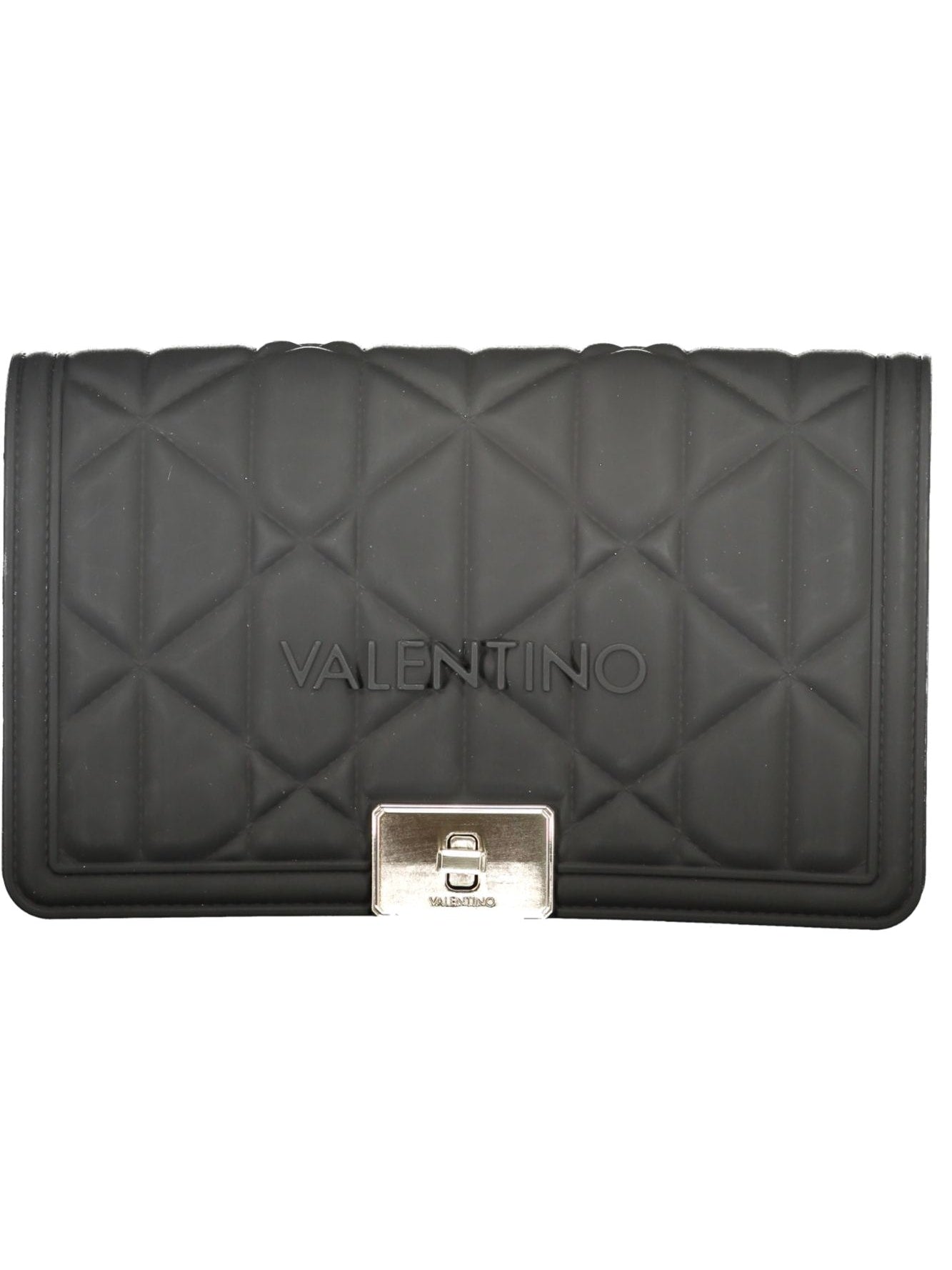 Valentino · Дамска чанта · Черен | DontMiss.bg