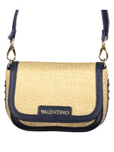Valentino · Дамска чанта · Син | DontMiss.bg