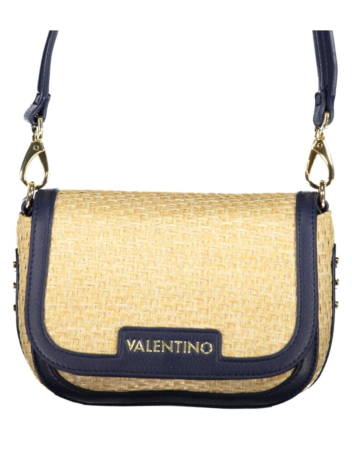 Valentino · Дамска чанта · Син | DontMiss.bg