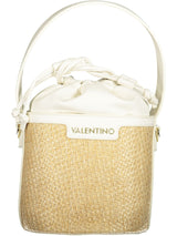 Valentino · Дамска чанта · Бял | DontMiss.bg