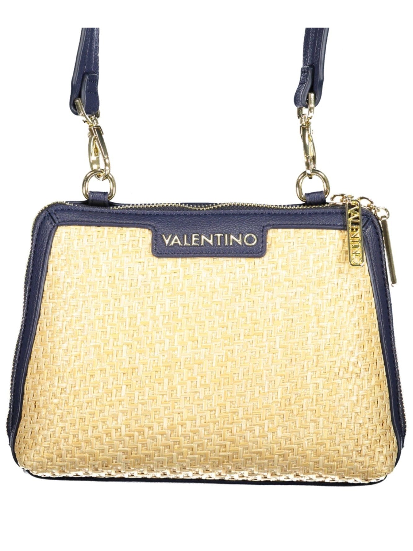 Valentino · Дамска чанта · Син | DontMiss.bg