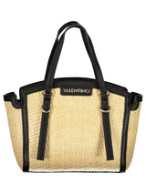 Valentino · Дамска чанта · Черен | DontMiss.bg