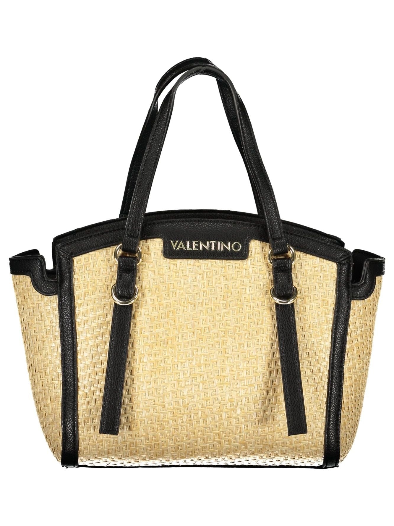 Valentino · Дамска чанта · Черен | DontMiss.bg