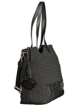 Valentino · Дамска чанта · Черен | DontMiss.bg