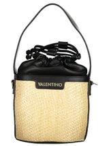 Valentino · Дамска чанта · Черен | DontMiss.bg