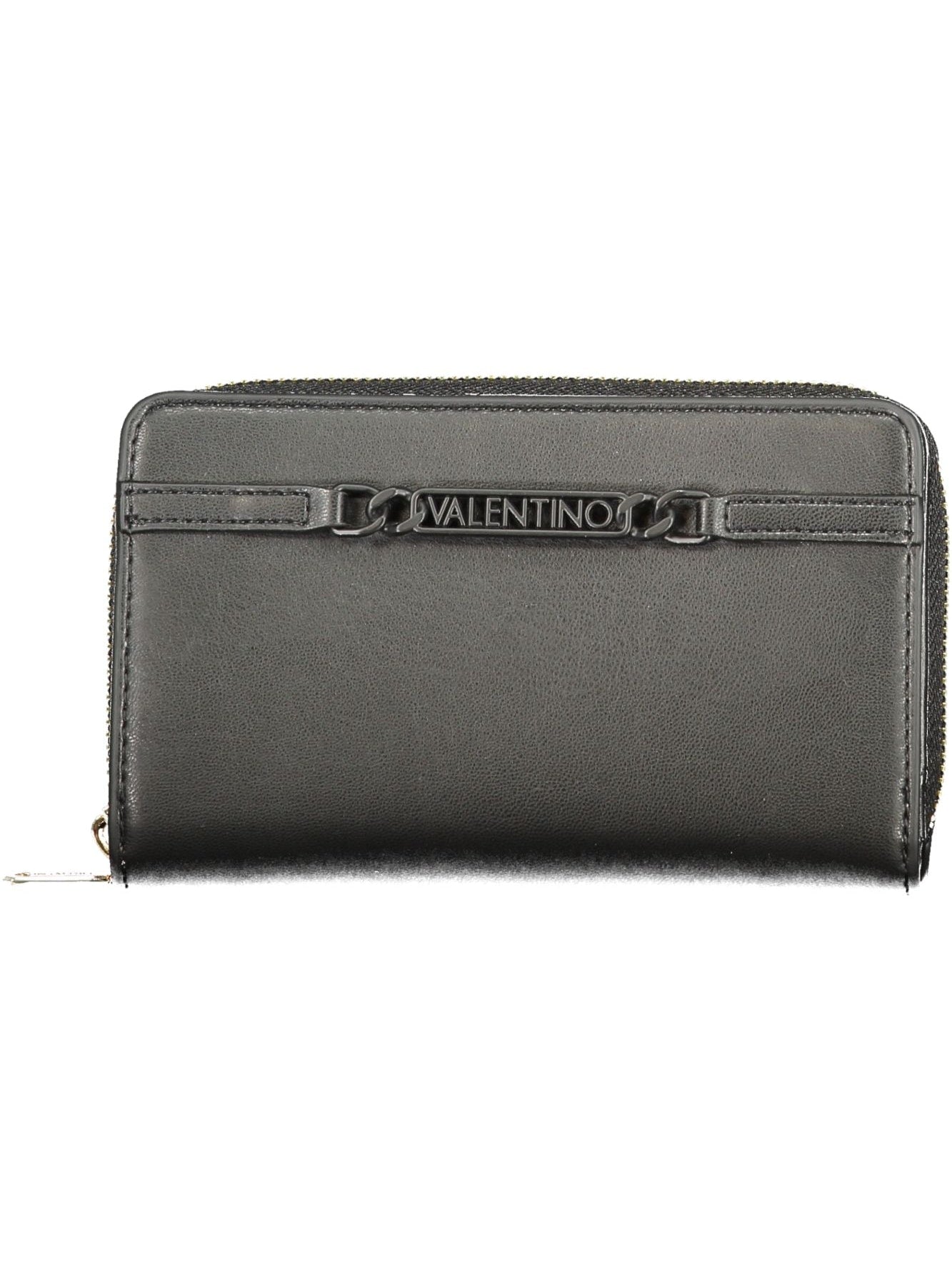 Valentino · Портфейл · Черен | DontMiss.bg