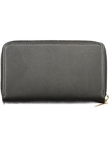 Valentino · Портфейл · Черен | DontMiss.bg